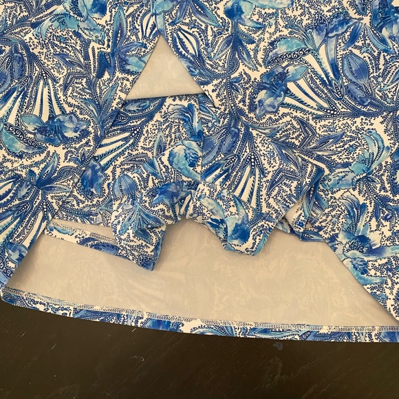 Spunkwear skort - Picture 2 of 4